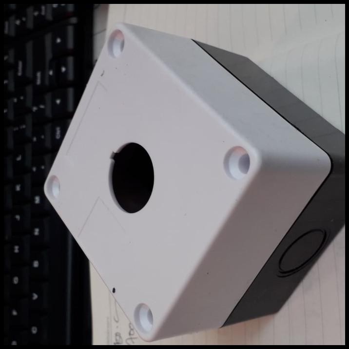 

TERMURAH BOX 1 LUBANG !!!!!!!