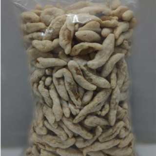 

Cuanki Tahu Panjang 500 Pcs Toping Seblak Baso Aci