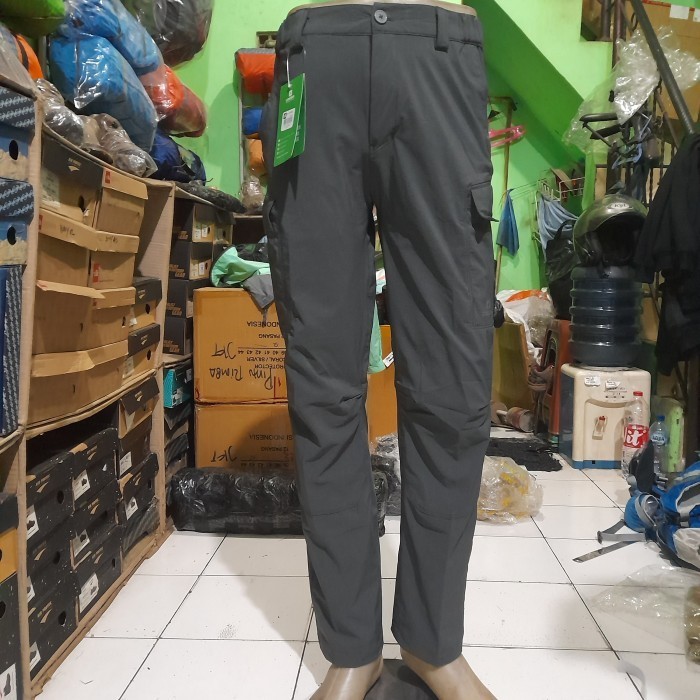 Consina Ventura Celana Consina Ventura Celana Gunung Consina Ventura