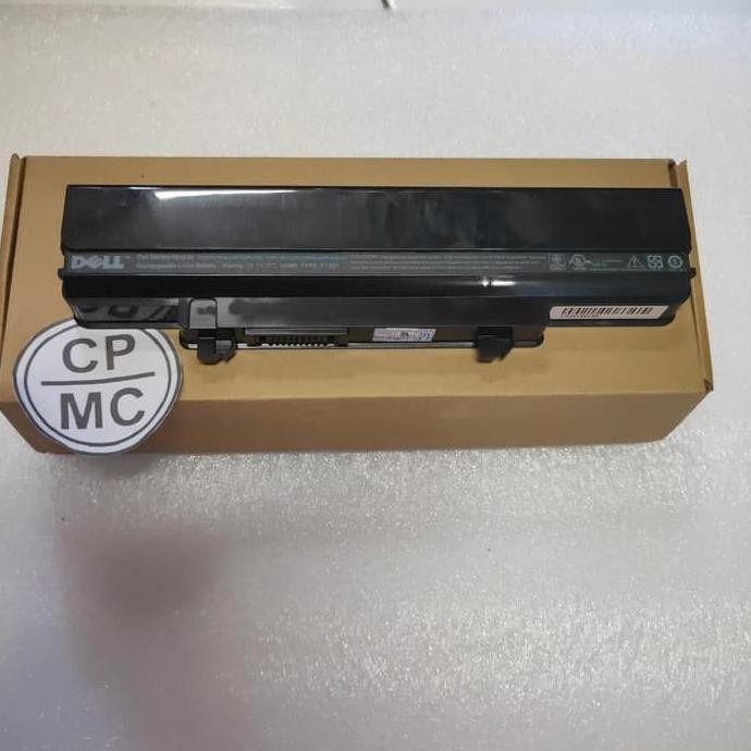 baterai dell Inspiron 13 1320