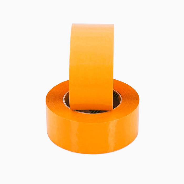 

Terbaru 1 Dus Lakban Tape Coklat Perekat 45 X 200 Yard Per Karton Isi 54 Roll Promo Terlaris