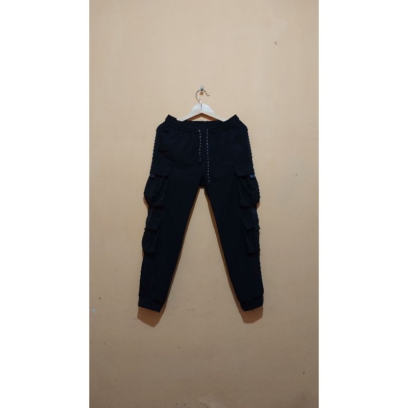 Celana Joger Significant