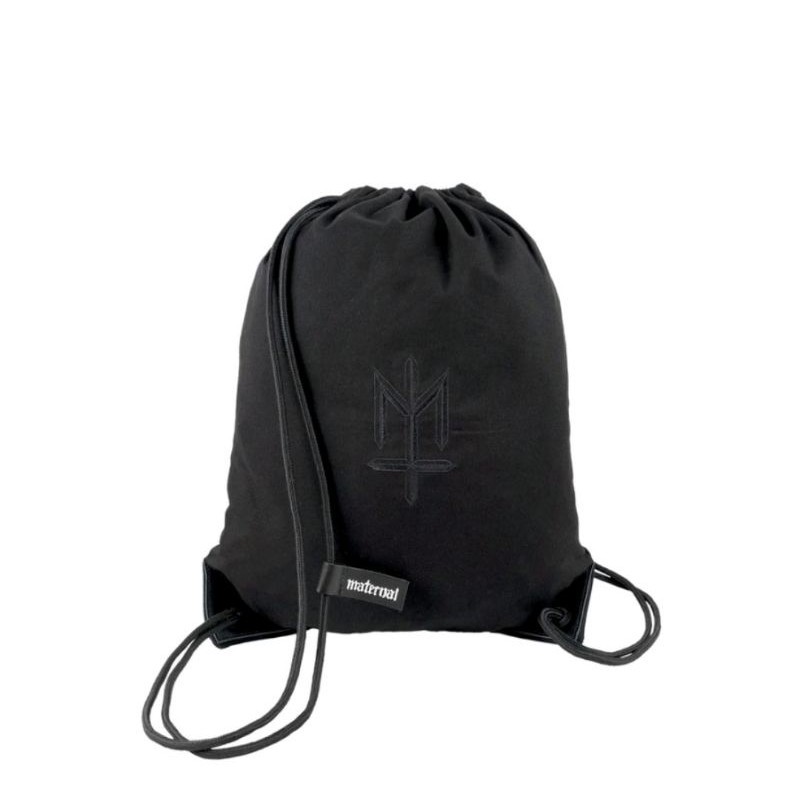 Maternal Disaster Tas Gym - Gym 10