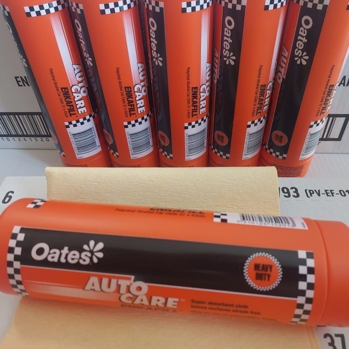 Terbaru Enkafill Medium Kanebo Enkafill Uk 37 X 43 Cm Promo Terlaris