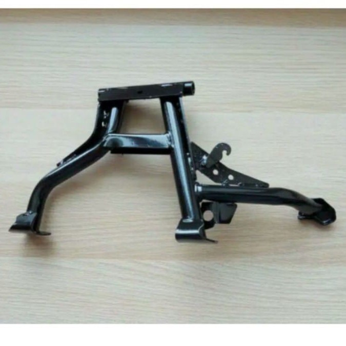 Standar tengah Beat fi Standar 2 Beat fi Beat pop Scoopy