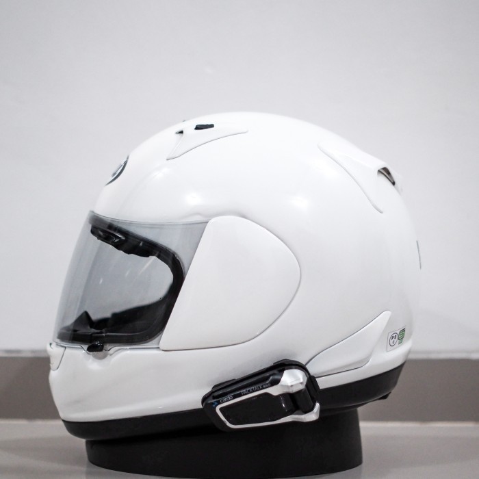 ARAI ASTRO IQ