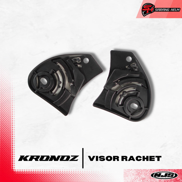 RACHET ORIGINAL NJS KRONOZ