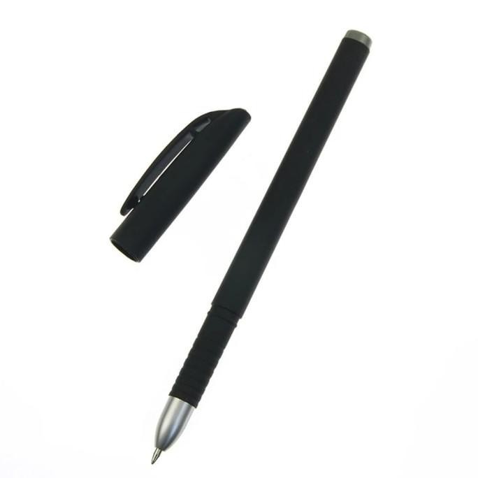 

[(Gosend Bisa) | #Bisa Faktur#-| |#Termasuk Pajak} Peralatan Kantor Perlengkapan Sekolah Dapat Diakan Kembali Pena Isi