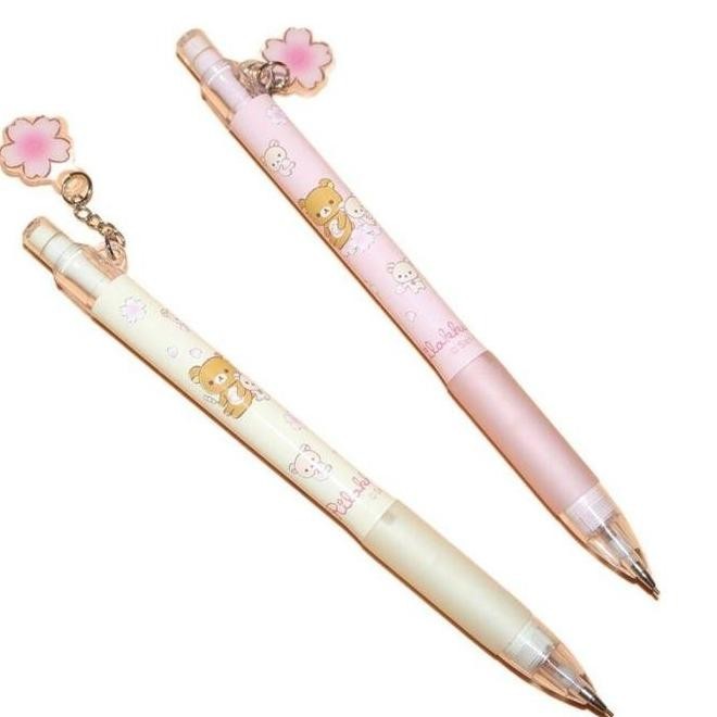 

[(Gosend Bisa) | #Bisa Faktur#-| |#Termasuk Pajak} Yangs Alat Tulis Peralatan Kantor 0.5/0.7Mm Siswa Gambar Kartun Hadiah