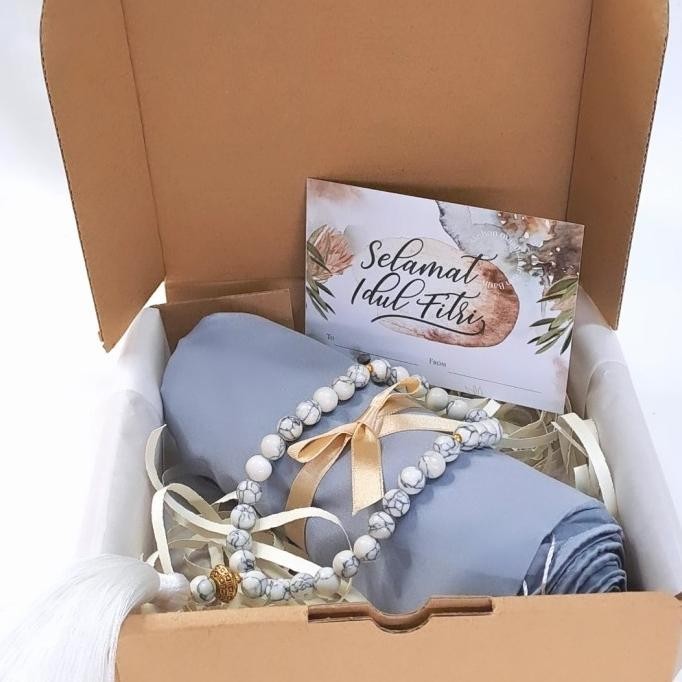 

hampers lebaran ekonomis ekonomis