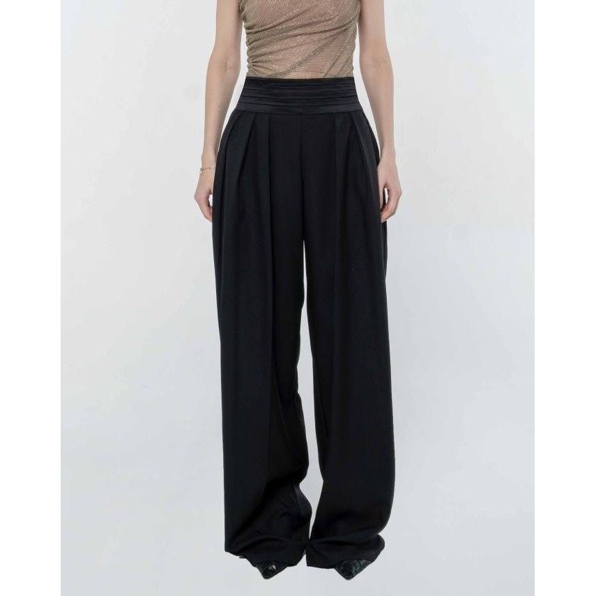 Josephine Anni - Julien Pants