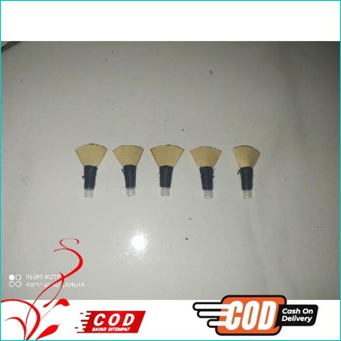 KEPIKAN SLOMPRET REOG/JARANAN