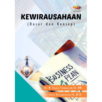 

(PID526) Kewirausahaan (Dasar dan Konsep)