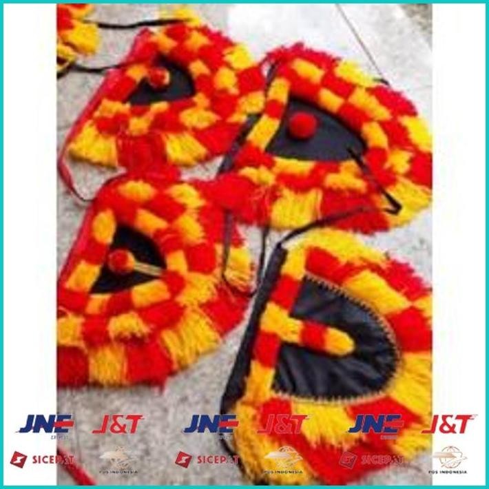 BISMILLAH EMBONG.EMBONG GANONG.EMBONG ANAK.EMBONG REOG.EMBONG MURAH.BISA COD | EMBONG BELAKANG BUJAN