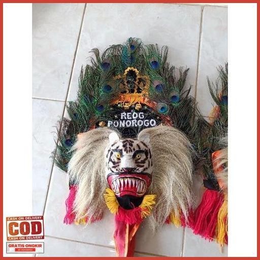 Terlaris Reog . Reog Mini. Reog Mainan Anak. Reog Murah. Dadak Merak. Dadak Merak Murah. Barongan Go