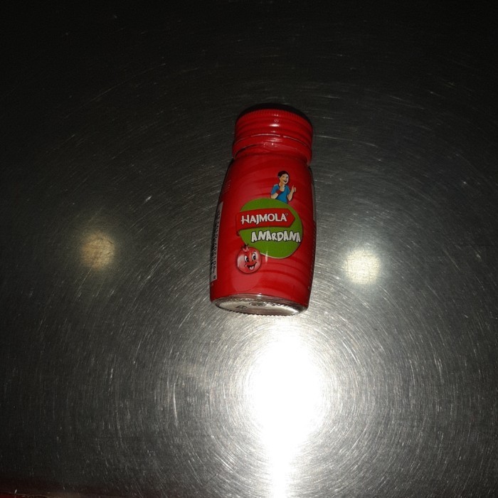 

{{{{}}] hajmola anardana 110 gm