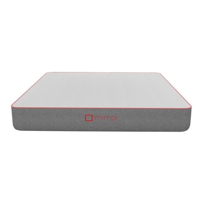 Kasur Mimpi Original 180 x200 (Kasur Latex)