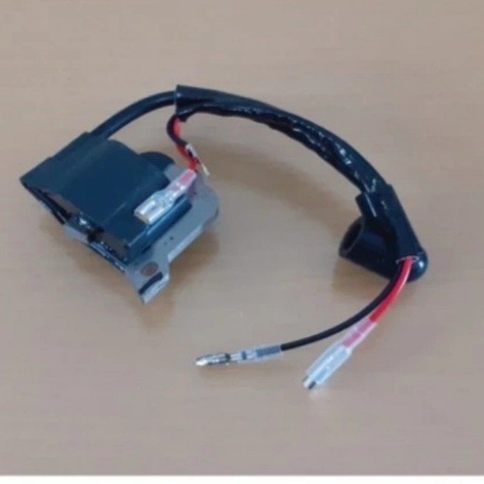 Ready CDI Assy / Kuil Mesin Potong Rumput 4 Tak Sprayer 4 Tak