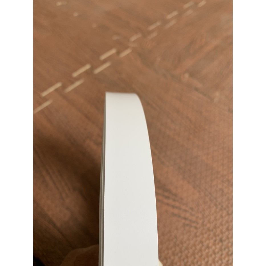 Ready Arch Standing Mirror & Trolley