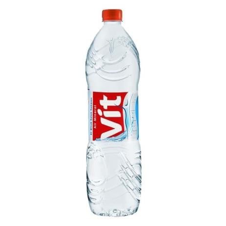 

VIT Botol 1500ml