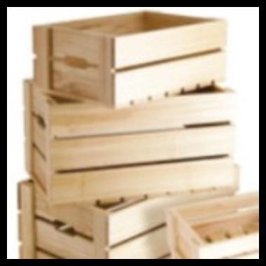 

BEST DEAL PACKING KAYU KHUSUS PEMBELIAN BARANG MUDAH PECAH PENYOK !!!!