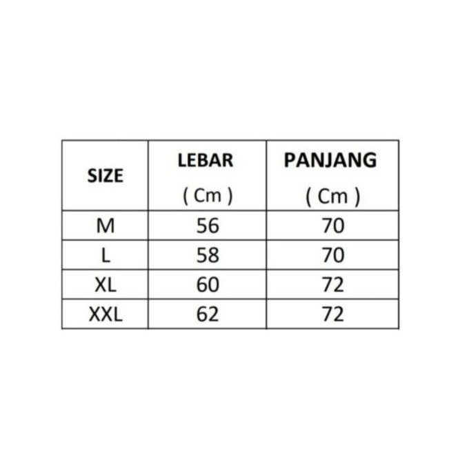 Wearpack Safety Baju Kerja Lengan Panjang Kombinasi Biru PLN Navy ATX