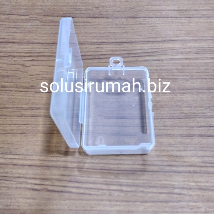 ```````] SAMA box mb 69 gunindo serba guna serbaguna kotak bok multitools