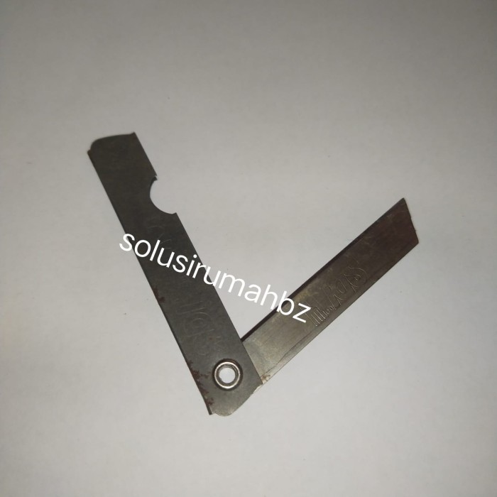 

Produk Unggulan] Pemes Murah 1PC Warna Warni Silet Gagang Plastik Silet Lipat Cutter