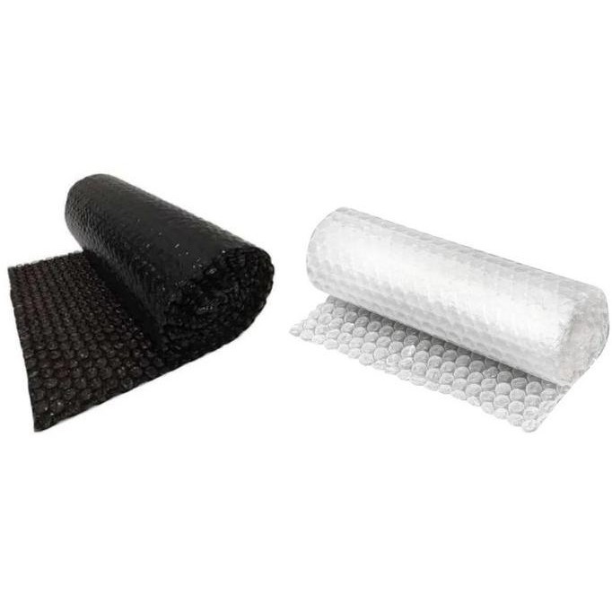 

Bubble Wrap Roar Store