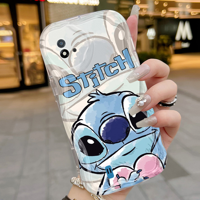 Casing Hp Realme C20 Realme C20A Realme C11 2021 Realme Narzo 50i Case Doraemon pola HP kasingg Casi