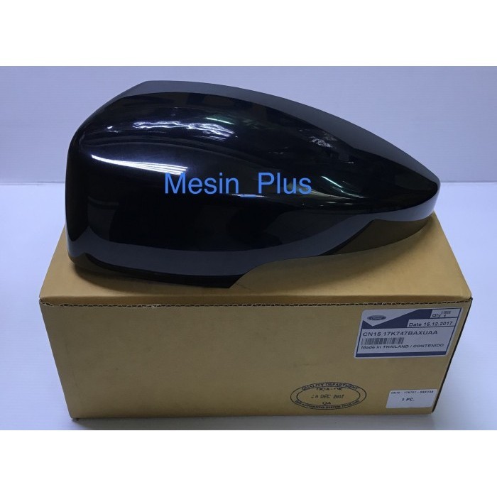 Cover Spion Kiri Ford Ecosport