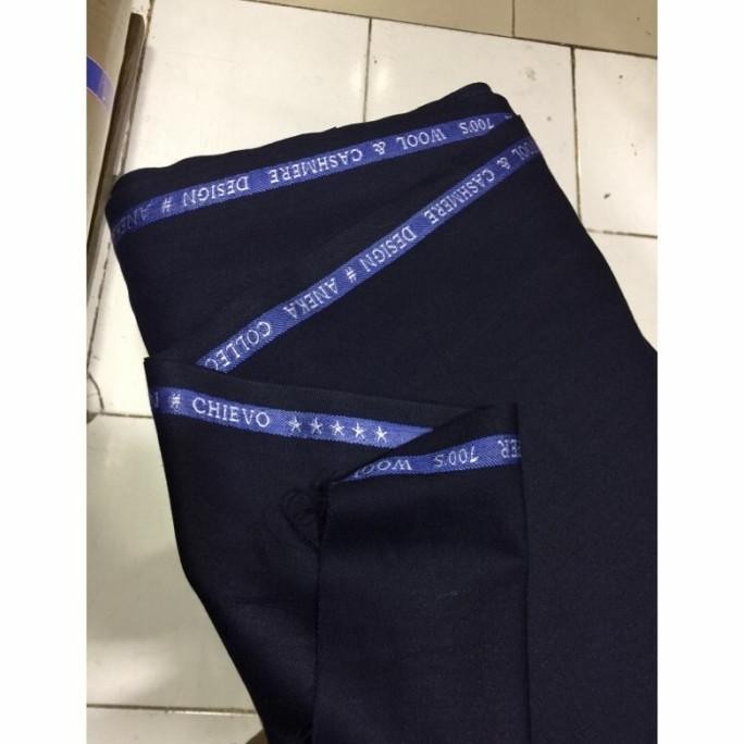 Kain Pemda Khaki Pns Pdh Asn Kain Seragam Dinas Wool Silk And Chasmer