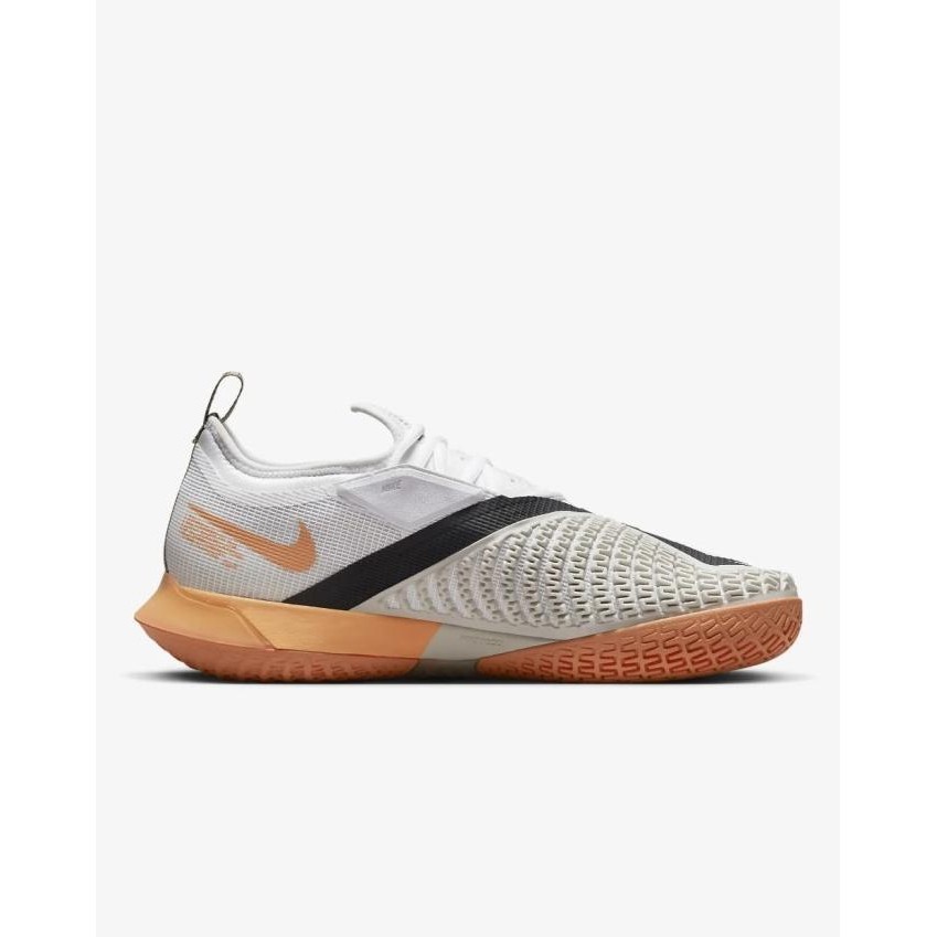 Sepatu Tenis Nike React Vapor NXT/Tennis Shoe Nike Original Vapor Ori