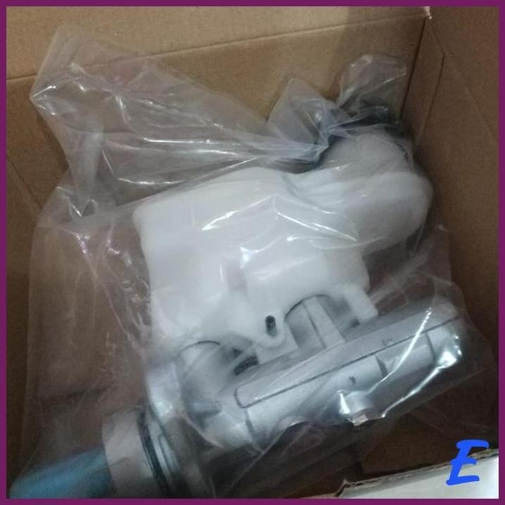 | SGE | BRAKEMASTER / MASTER REM UNTUK AVANZA/XENIA 47201-BZ010