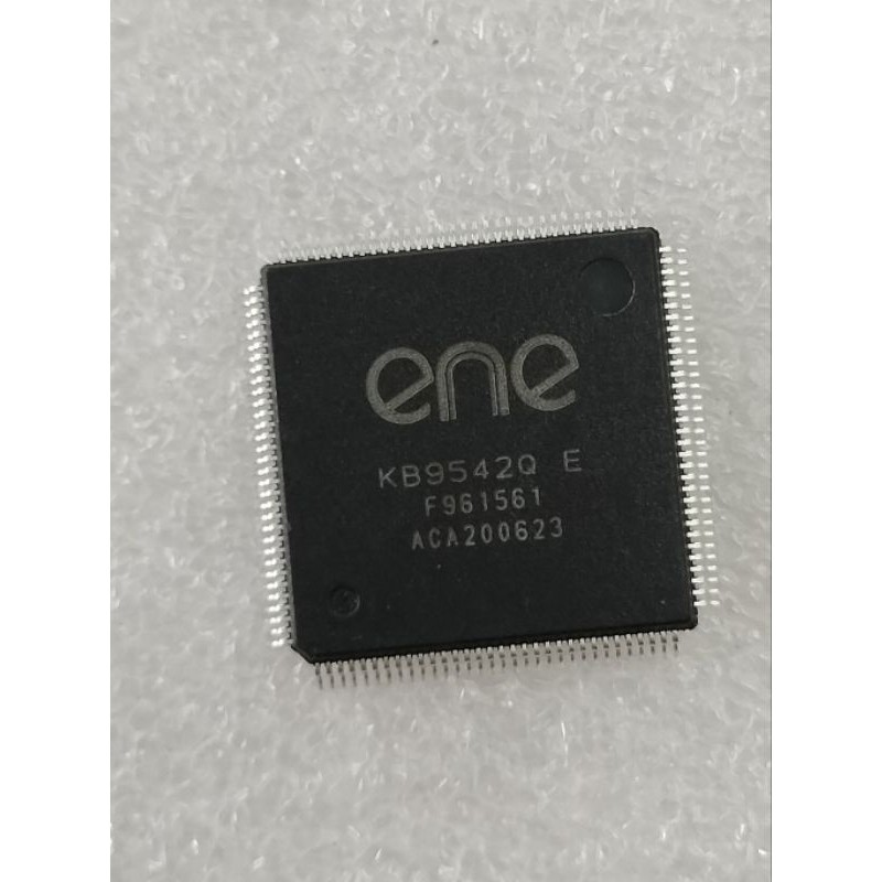 IO ENE KB9542Q E KB9542