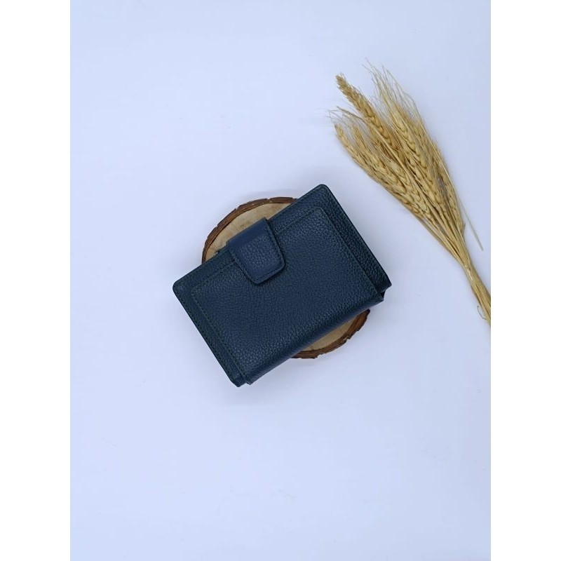 [SIMPLE] FAVORIT PRODUCT DOMPET CEWEK KULIT KECIL