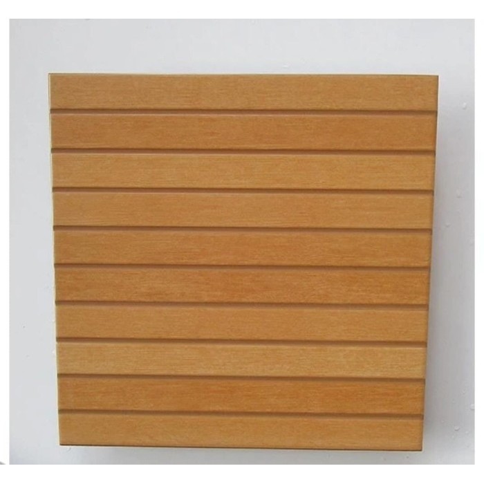 Terbaru Keramik Lantai Motif Kayu Matt 40X40 Kw1 Spinewood Light Cream Atena Promo Terlaris