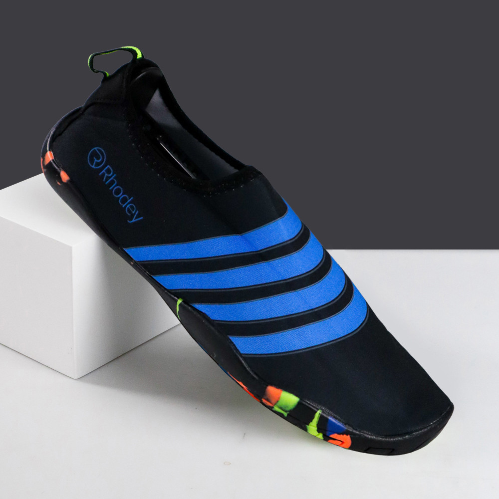 Buzper Sepatu Pantai Olahraga Air - 6688