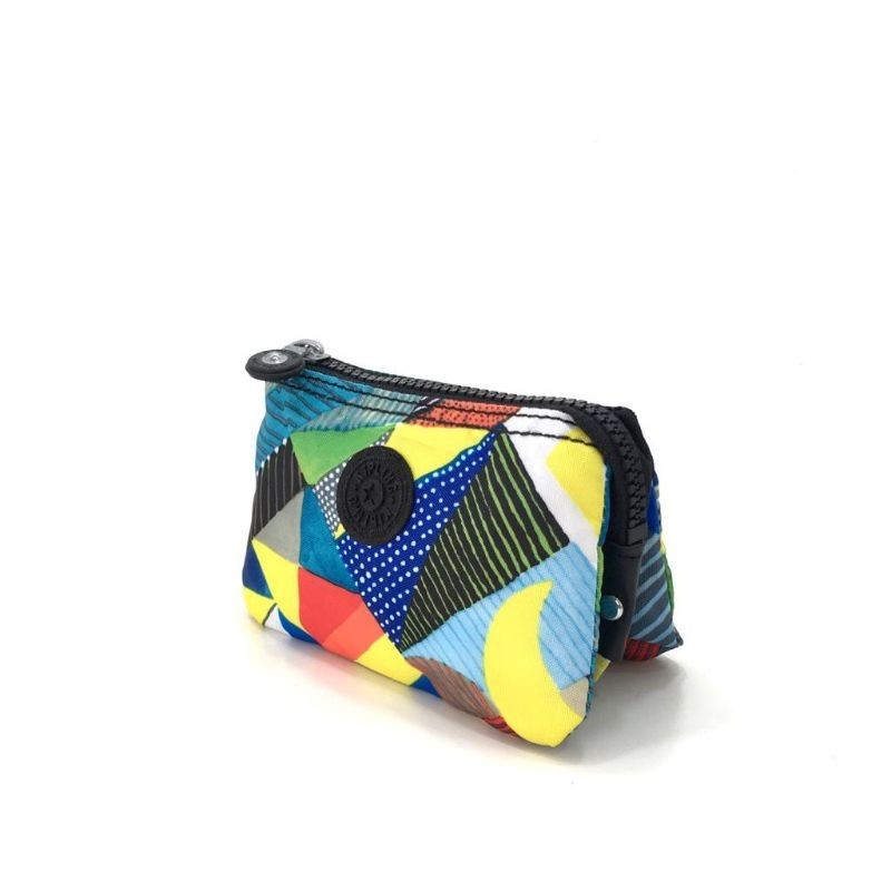 [SIMPLE] FAVORIT PRODUCT Kipling Creativity S Pocket Purse Mini
