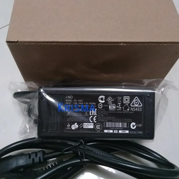 Adaptor Harman Kardon Onyx 1 Combact