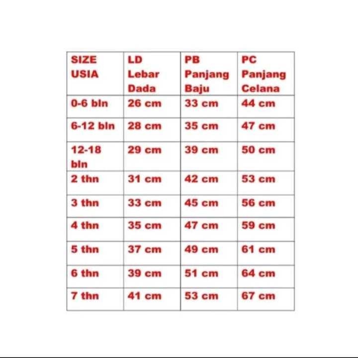 Promo Mega Sale 5.5 // Promo Setelan Baju Cina Anak Perempuan Model Terbaru Untuk Usia 0-8 Tahun