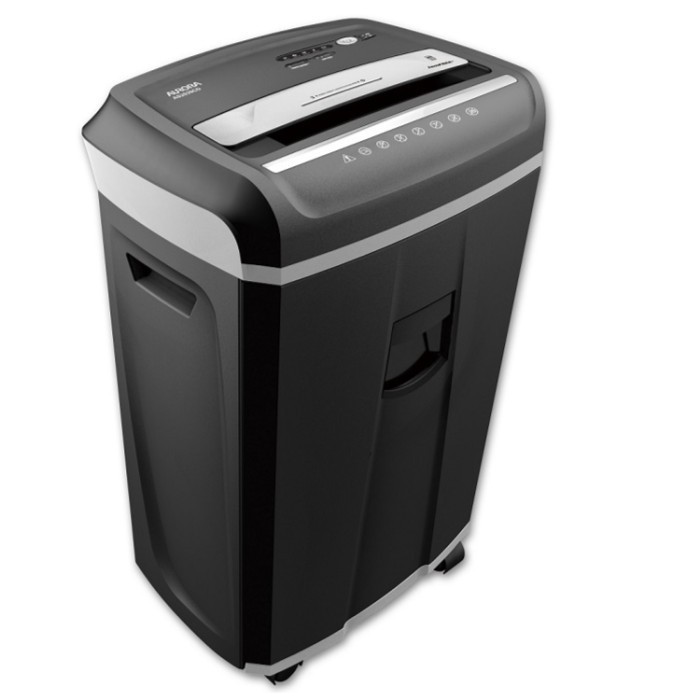 

Paper Shredder Aurora AS-2030CD / Penghancur Kertas AURORA AS 2030CD