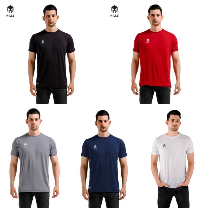 Mills Jersey Baju Olahraga Jersey Sepakbola Futsal Jersey Carra 29029