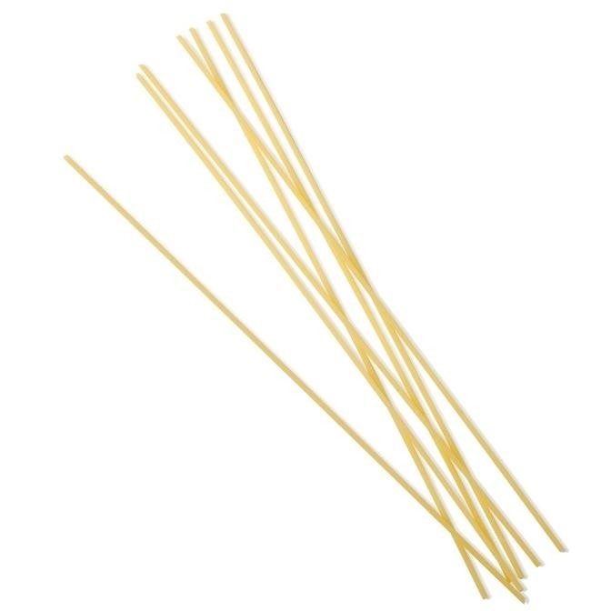 

Monograno Felicetti Spaghettoni Pasta 500Gr (Italian Product)