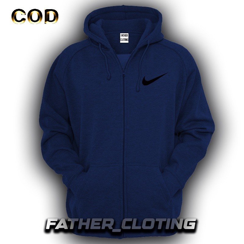 LIFESTYLE PREMIUM HOODIE JAKET HOODIE RESLETING JAKET ZIPPER JAKET SWEATER RESLETING JAKET PRIA