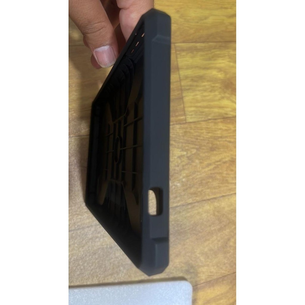 Big Sale Case Advan Xtab Original Cod