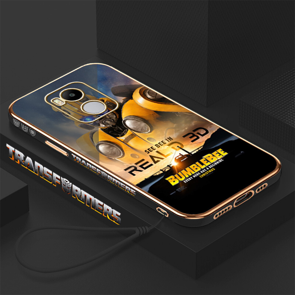 [Pengiriman lokal] XiaoMi Redmi Note 4 4X 5 6 7 7s 8 4Pro 5Pro 6Pro 7Pro 8Pro Casing Ponsel pola Tra