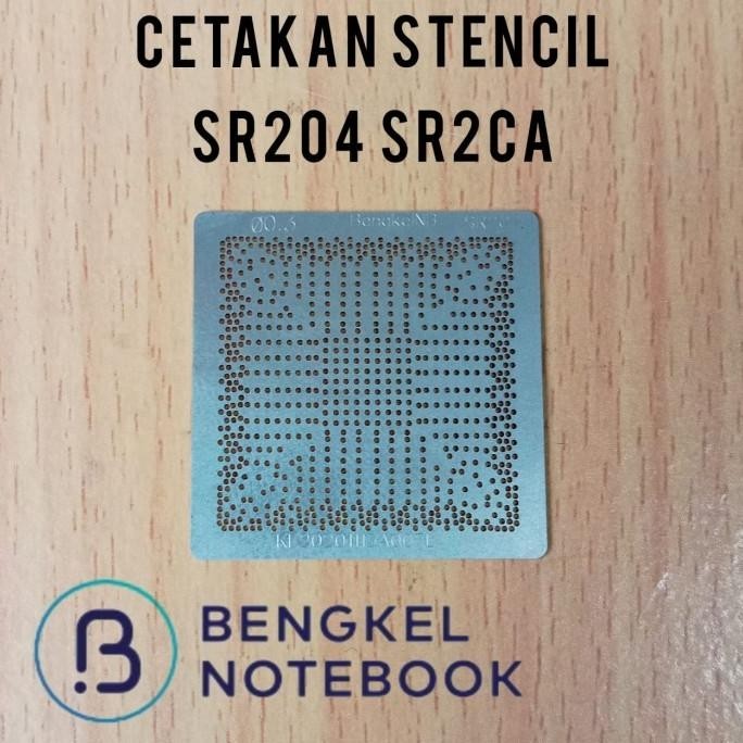 

Cetakan Stencil Sr2Ca Sr30W Sr2C4 Sr2C5 Sr2C6 Sr2C8 Gl82H110 Gl82C236
