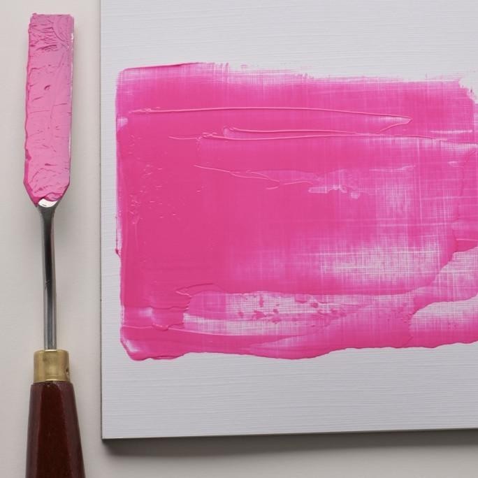 

Kertas Gambar Akrilik Winsor & Newton Acrylic Paper Pad