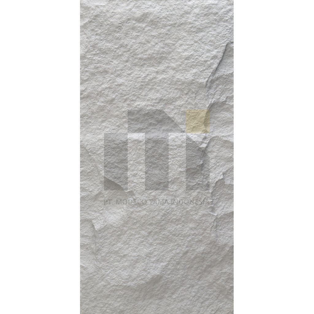 Pu Stone Wall Panel - Arjuno Series